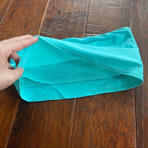 Body Glove Bandeua Bikini Set - Picture 3 of 6